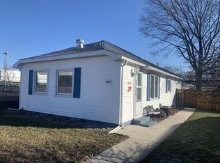 2829 21st Pl S, La Crosse, WI 54601