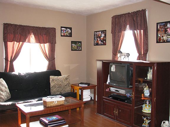 Living Room 1