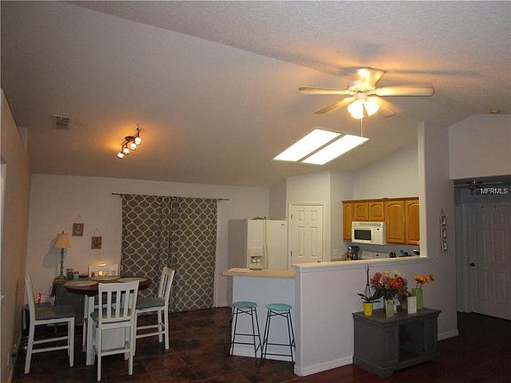 5th image of 1850 18th St