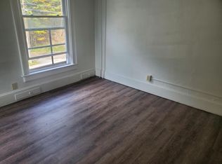 187 Chestnut St #2, Oneonta, NY 13820