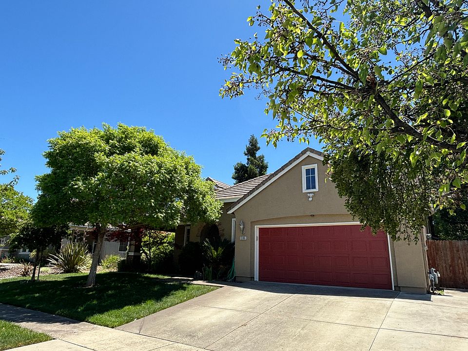 1st image of 1386 Aptos Creek Ct
