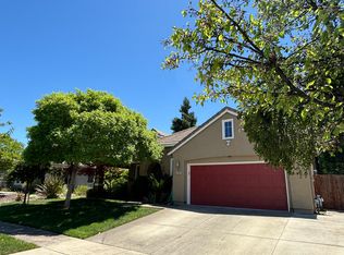 1386 Aptos Creek Ct, Plumas Lake, CA