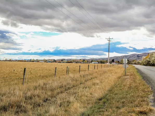 Canton Ln, Townsend, MT 59644