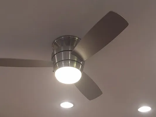 Rented by A P Realty Group NY LTD | media 56