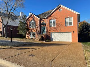 217 Cadey Cv, Hermitage, TN 37076
