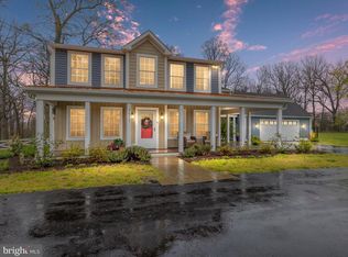 7937 Belhaven Ave, Pasadena, MD