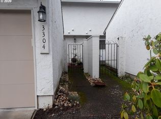 3304 NE 29th St, Gresham, OR 97030