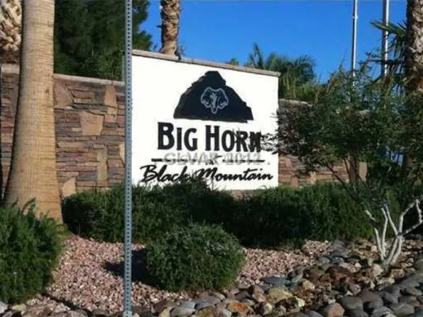 231 W Horizon Ridge Pkwy APT 1212, Henderson, NV 89012