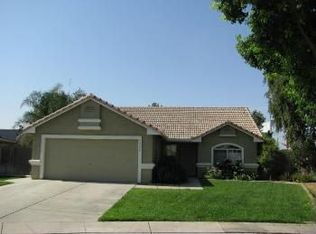4844 Littleton Way, Salida, CA