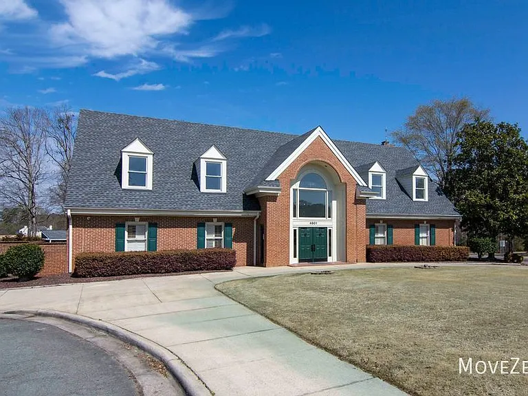 5268 Eagle Trace Dr — Photo 14