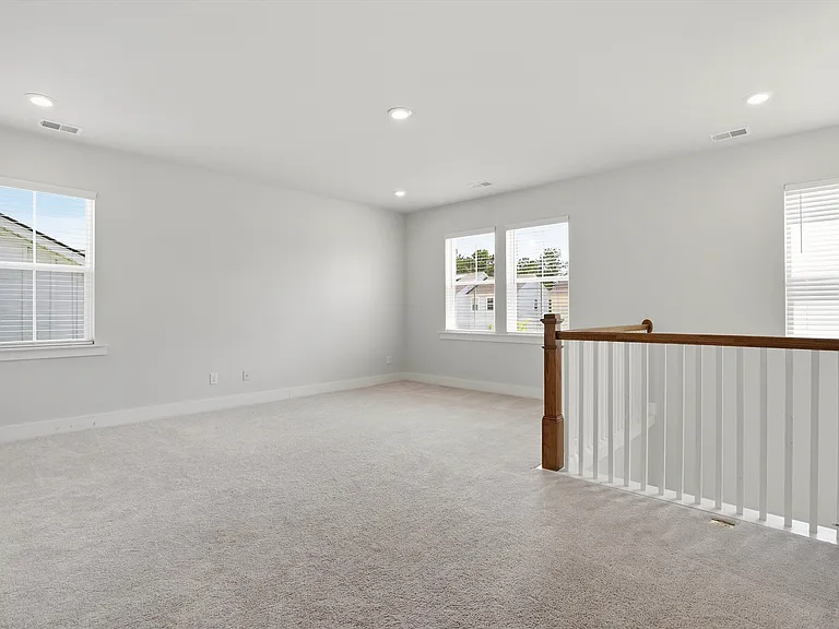 392 Parish Farms Dr — Photo 12