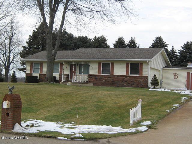 1st image of 2217 Westover Dr