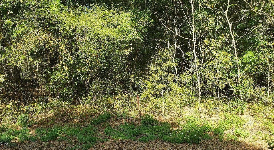 1st image of 0 Dogwood Trl