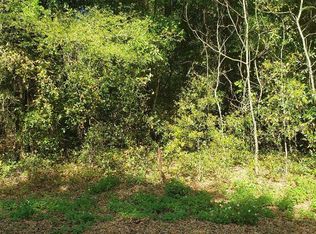 0 Dogwood Trl, Ocala, FL 34472