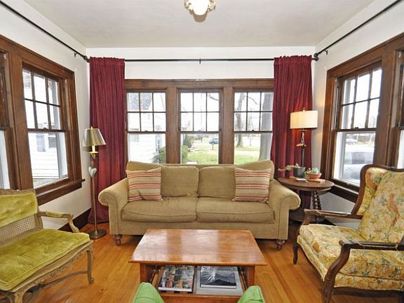 5th image of 1429 McKinley Ave