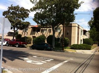 231 W Palmyra Ave APT 9, Orange, CA 92866