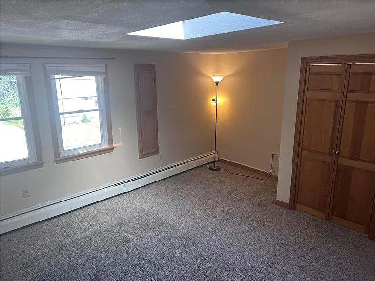 80 Ballston Ave — Photo 15