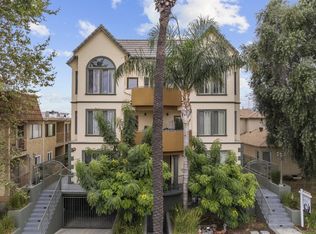 231 E Burbank Blvd APT 107, Burbank, CA 91502