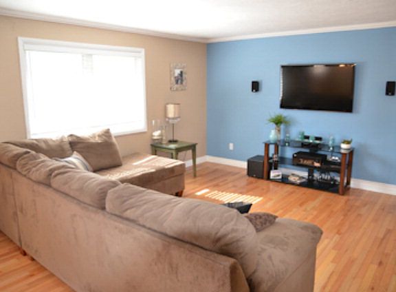 3rd image of 1733 Parkwood St