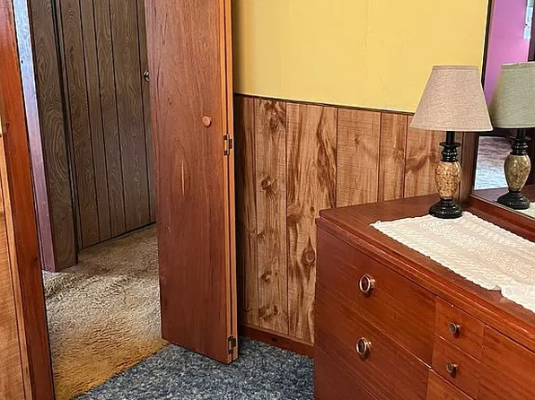 620 Maple St, Kane, PA 16735