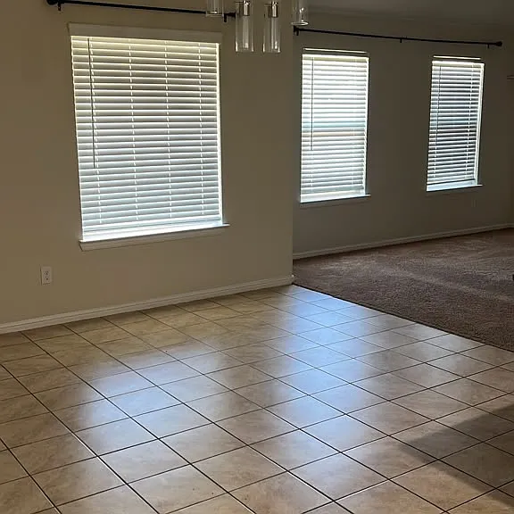 9325 Castorian Dr — Photo 15