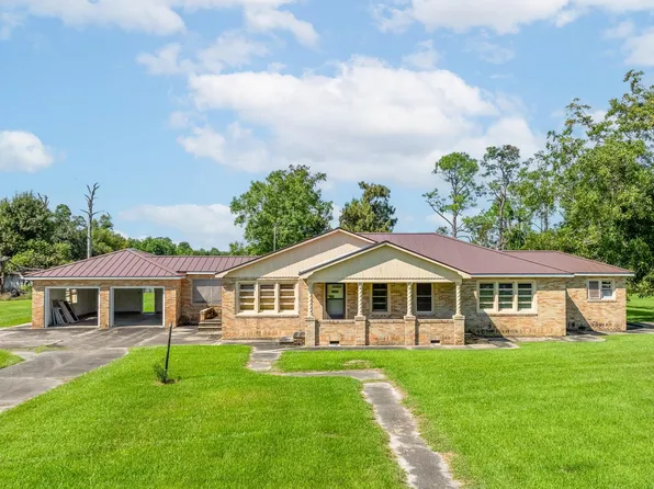 14722 W Main St, Cut Off, LA 70345
