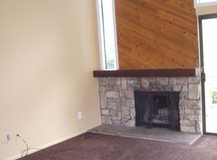 2908 S Revere St, Aurora, CO 80014