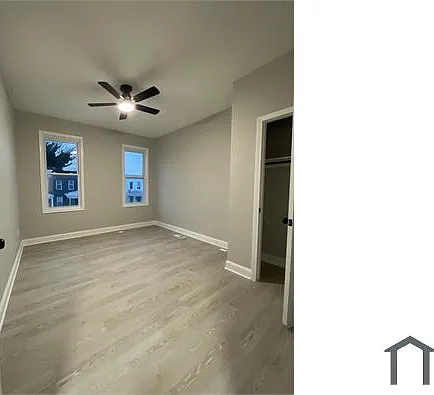 705 N Edgewood St — Photo 14