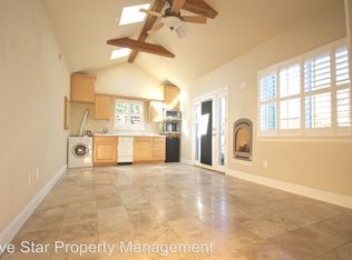 447 E California Ave, Sunnyvale, CA 94086