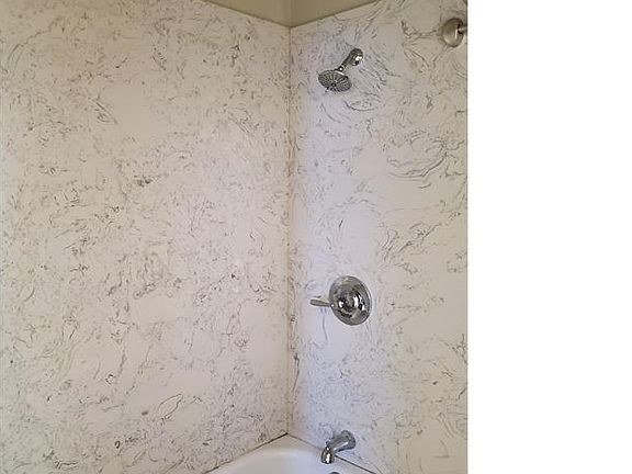 5th image of 2755 El Caprice Dr APT 3