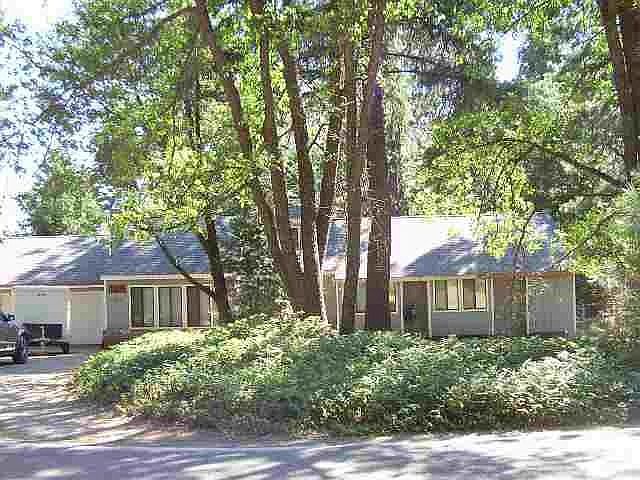 1st image of 27288 Silver Dr