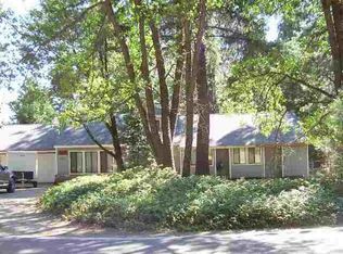 27288 Silver Dr, Pioneer, CA 95666