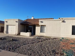 11248 W Townley Ave, Peoria, AZ 85345