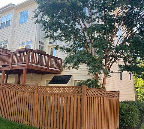 3rd image of 2803 Laura Gae Cir