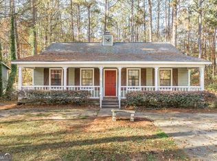 543 Loblolly Ln, Macon, GA 31220