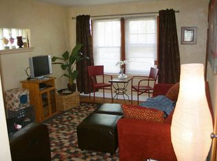 4952 Kemper Ave, Saint Louis, MO 63139