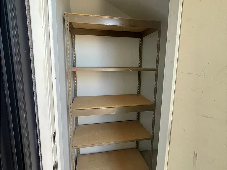 401 E State St #210 — Photo 39
