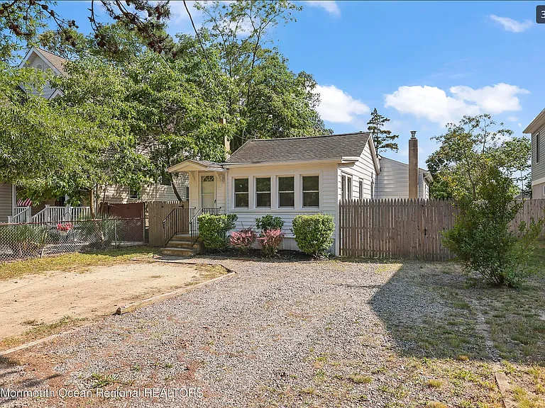 712 Morris Blvd — Photo 5