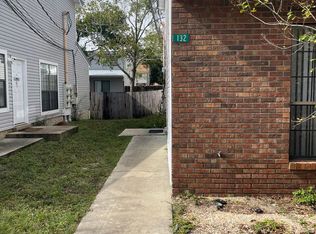 132 Alder Ave, Fort Walton Beach, FL 32548
