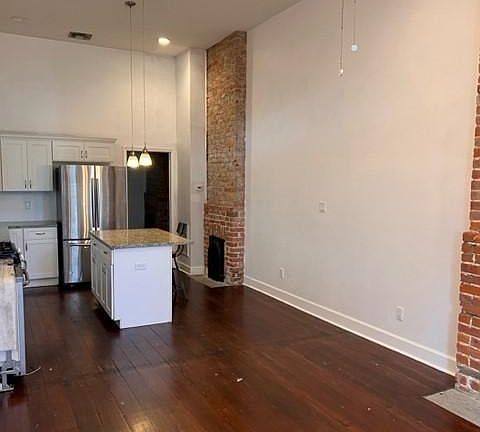 2nd image of 2328 Bienville St #A