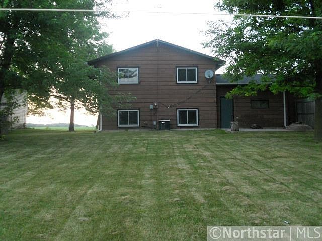 2nd image of 509 Westgate Dr