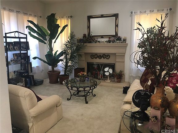 3rd image of 23842 Erin Pl