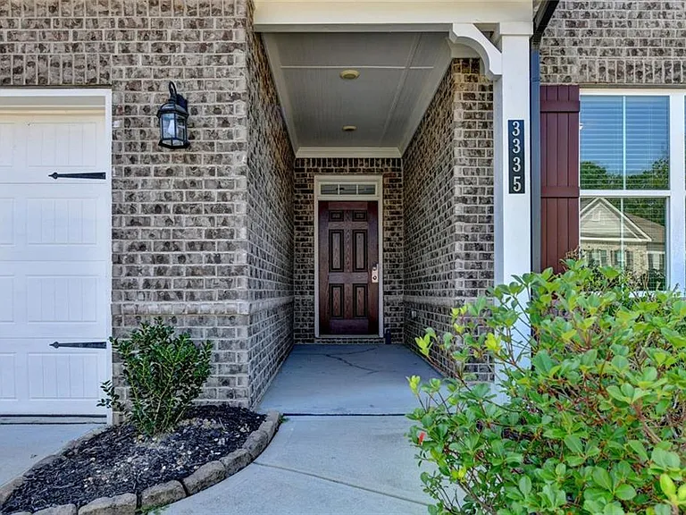 3335 Fall Branch Ln — Photo 3