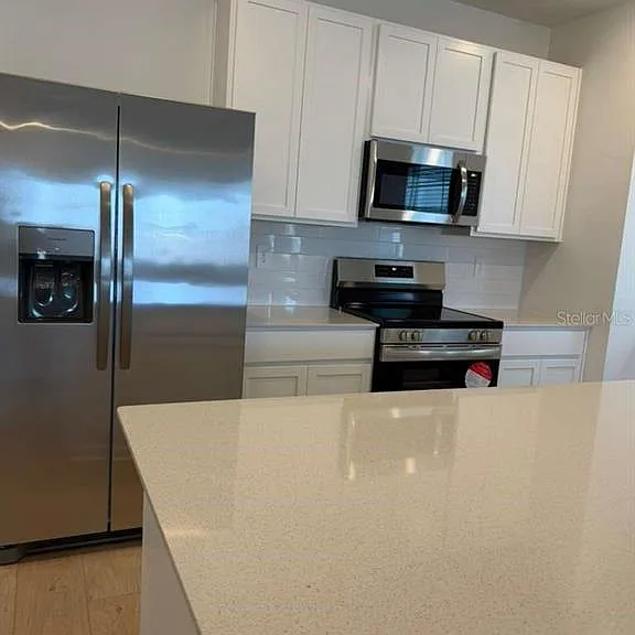 5195 Loyalty Dr — Photo 43