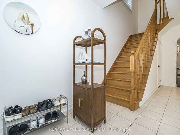 2nd image of 129 Lewis Honey Dr