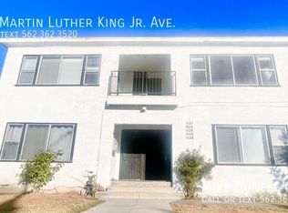 1022 Martin Luther King Jr Ave, Long Beach, CA 90813