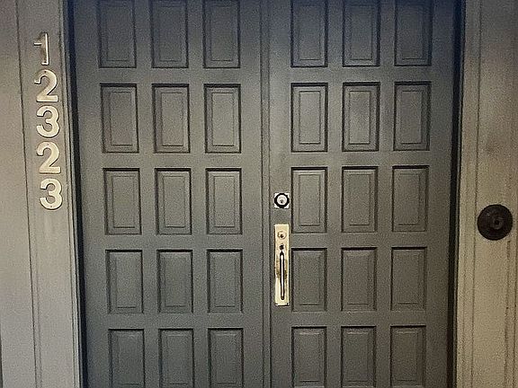 2nd image of 12323 Ella Lee Ln