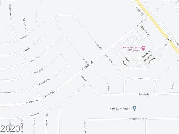 5th image of 671 Flashman Ln