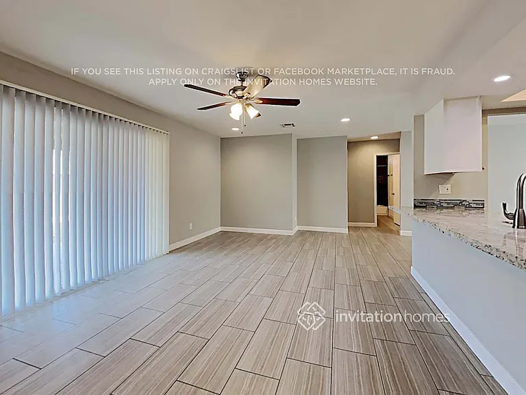 1412 E Hermosa Dr — Photo 6