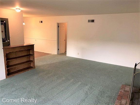 5th image of 510 Stanford Dr